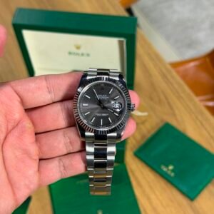 Rolex Datejust (13)