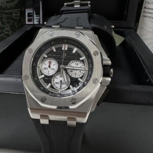 Audemars Piguet Offshore (2)