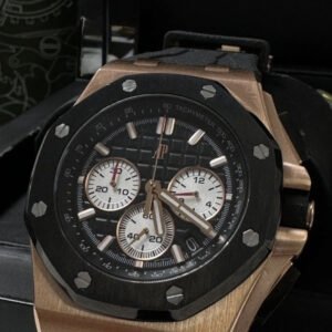 Audemars Piguet Offshore