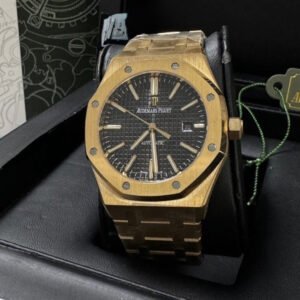 Audemars Piguet Royal Oak