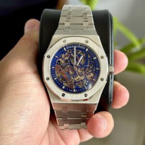 Audemars Piguet Royal Oak offsore