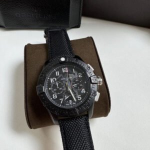 Breitling Avenger (15)