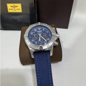 Breitling Avenger (3)