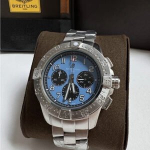 Breitling Avenger (7)