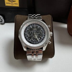 Breitling Bentley