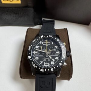 Breitling Endurance (2)