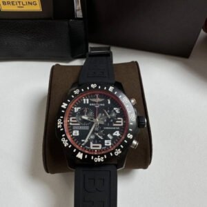 Breitling Endurance (4)