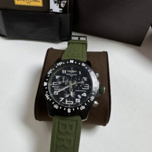 Breitling Endurance (5)