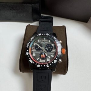 Breitling Endurance