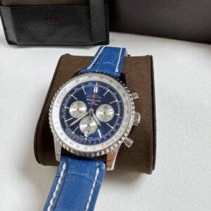 Breitling Navitimer (11)