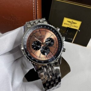 Breitling Navitimer (2)