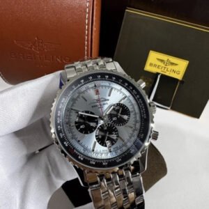 Breitling Navitimer (3)