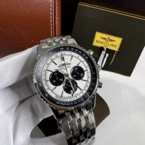 Breitling Navitimer (4)