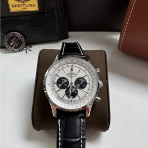 Breitling Navitimer (5)