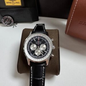 Breitling Navitimer (6)