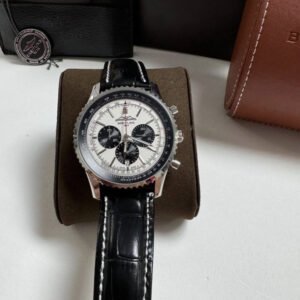 Breitling Navitimer (8)