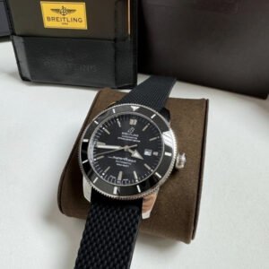 Breitling Superocean (10) (cópia)