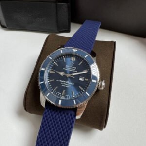 Breitling Superocean (11)