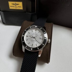 Breitling Superocean (12)