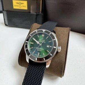 Breitling Superocean (13)