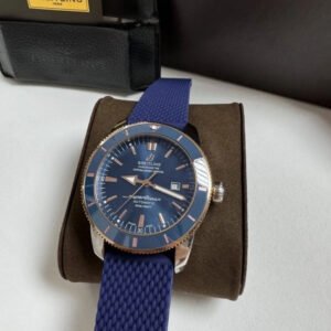 Breitling Superocean (14)