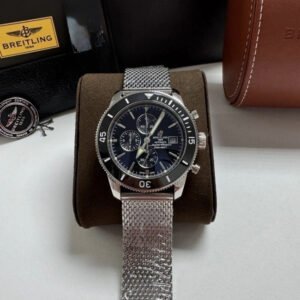 Breitling Superocean (3)
