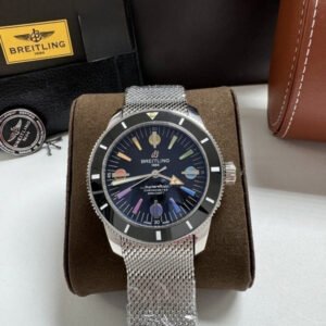 Breitling Superocean (4)