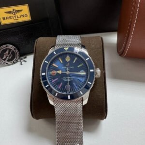 Breitling Superocean (5)