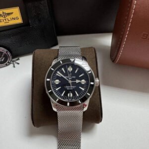 Breitling Superocean (6)