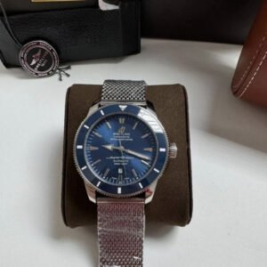 Breitling Superocean (7)
