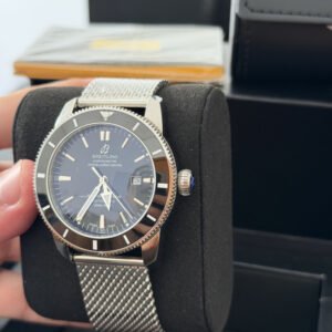 Breitling Superocean (8)