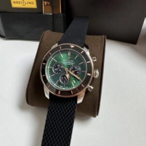 Breitling Superocean (9)