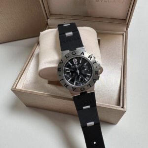 Bvlgari Aluminium (2)