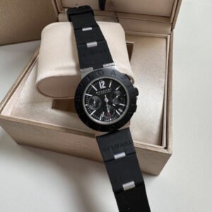 Bvlgari Aluminium (4)