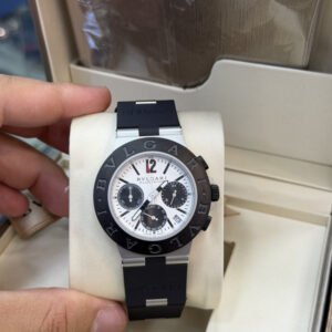 Bvlgari Aluminium (5)