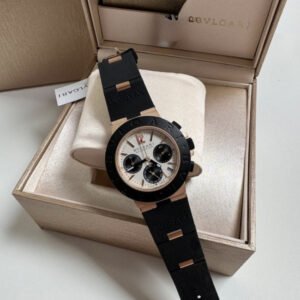 Bvlgari Aluminium (6)