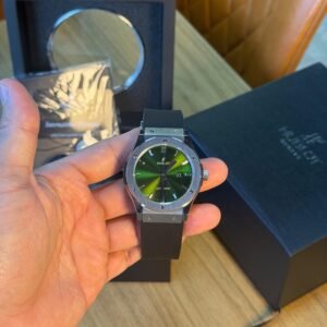 Cópia de Hublot Classic (7)