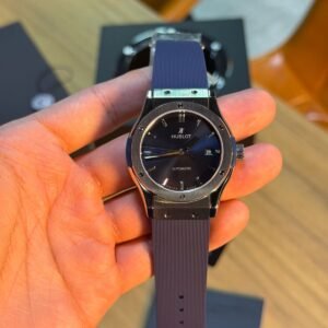 Hublot Classic (4)