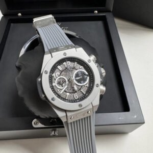 Hublot Big Bang (3)