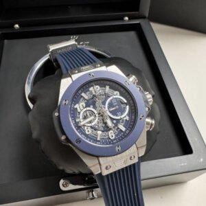 Hublot Big Bang (4)