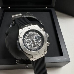 Hublot Big Bang (5)