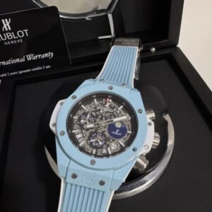 Hublot Big Bang