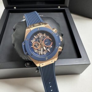 Hublot Big Bang (7)