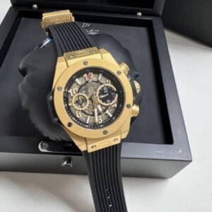 Hublot Big Bang (8)