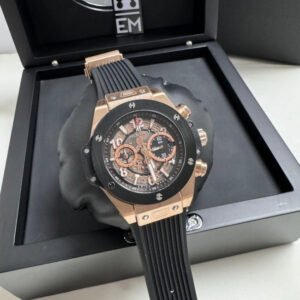 Hublot Big Bang (9)