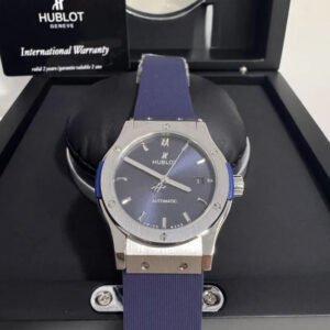 Hublot Classic (4)