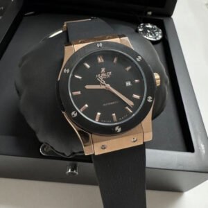 Hublot Classic (5)