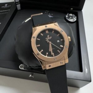 Hublot Classic (6)
