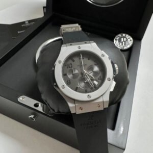 Hublot Tuiga (10)
