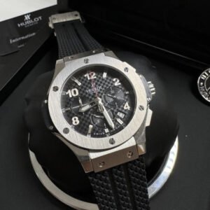 Hublot Tuiga (11)